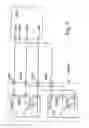 Fig. 02 - Method for increasing the reliability of transducers