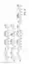 Fig. 03 - Method for increasing the reliability of transducers