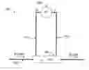 Fig. 01 - FLUCTUATION AND PHASE-BASED METHOD FOR DETECTION OF PLUGGED IMPULSE LINES