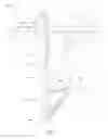 Fig. 10 - Automatic pulse tracer velocimeter