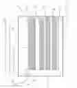 Fig. 01 - Capacitive fill level sensor