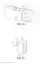 Fig. 03 - Sensor device for attachment to a drug delivery device