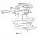 Fig. 09 - Sensor device for attachment to a drug delivery device