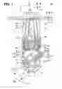 Fig. 02 - Liquid-level detection device
