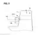 Fig. 06 - Liquid-level detection device