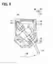 Fig. 07 - Liquid-level detection device