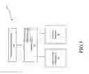 Fig. 04 - System and method to display and track machine interrupted loading cycles