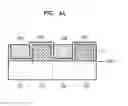Fig. 05 - Image sensor including color filter isolation layer and method of manufacturing the same