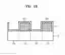 Fig. 08 - Image sensor including color filter isolation layer and method of manufacturing the same