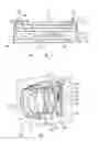 Fig. 04 - Wafer level packaging of infrared camera detectors