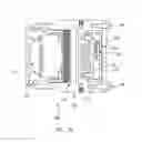 Fig. 06 - Wafer level packaging of infrared camera detectors
