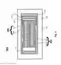 Fig. 03 - Passive detectors for imaging systems