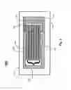 Fig. 04 - Passive detectors for imaging systems