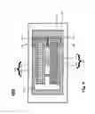 Fig. 05 - Passive detectors for imaging systems