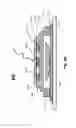 Fig. 08 - Passive detectors for imaging systems