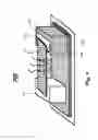 Fig. 09 - Passive detectors for imaging systems