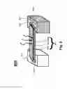 Fig. 10 - Passive detectors for imaging systems