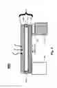 Fig. 11 - Passive detectors for imaging systems