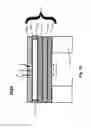 Fig. 12 - Passive detectors for imaging systems