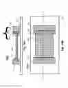 Fig. 16 - Passive detectors for imaging systems