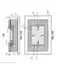 Fig. 17 - Passive detectors for imaging systems