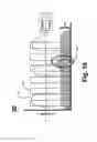 Fig. 18 - Passive detectors for imaging systems
