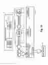 Fig. 19 - Passive detectors for imaging systems