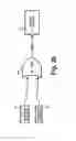 Fig. 20 - Passive detectors for imaging systems