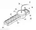 Fig. 01 - Line & Pipe Flexible Temperature Sensor Assembly