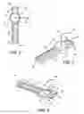 Fig. 02 - Line & Pipe Flexible Temperature Sensor Assembly
