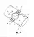 Fig. 03 - Line & Pipe Flexible Temperature Sensor Assembly