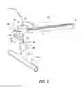 Fig. 04 - Line & Pipe Flexible Temperature Sensor Assembly
