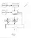Fig. 02 - Temperature estimation circuit and count value correction circuit