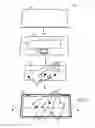 Fig. 03 - Distributed cooling system with adaptive cooling profile and method therefor
