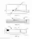 Fig. 04 - Distributed cooling system with adaptive cooling profile and method therefor