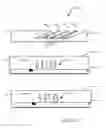 Fig. 10 - Distributed cooling system with adaptive cooling profile and method therefor
