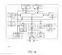 Fig. 11 - Distributed cooling system with adaptive cooling profile and method therefor