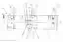 Fig. 01 - Load cell for weight measurement