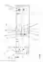 Fig. 03 - Load cell for weight measurement