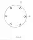 Fig. 07 - APPARATUS FOR MEASURING TORQUE OF MOTOR