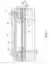 Fig. 02 - Physical quantity sensor, pressure sensor, altimeter, electronic apparatus, and moving object