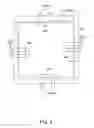 Fig. 03 - Physical quantity sensor, pressure sensor, altimeter, electronic apparatus, and moving object