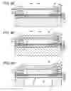 Fig. 09 - Physical quantity sensor, pressure sensor, altimeter, electronic apparatus, and moving object