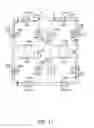 Fig. 11 - Physical quantity sensor, pressure sensor, altimeter, electronic apparatus, and moving object