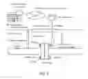 Fig. 04 - PIPING PROBLEM SENSING DATA LOGGER, PIPING STRUCTURE, AND PIPING PROBLEM SENSING SYSTEM