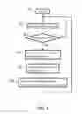 Fig. 05 - PIPING PROBLEM SENSING DATA LOGGER, PIPING STRUCTURE, AND PIPING PROBLEM SENSING SYSTEM