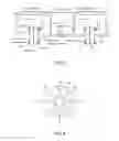 Fig. 06 - PIPING PROBLEM SENSING DATA LOGGER, PIPING STRUCTURE, AND PIPING PROBLEM SENSING SYSTEM