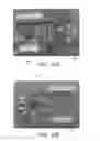 Fig. 11 - High sensitivity environmental sensor network and network services for structural health monitoring