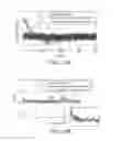 Fig. 27 - High sensitivity environmental sensor network and network services for structural health monitoring