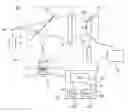 Fig. 01 - SHAPE MEASUREMENT METHOD AND SHAPE MEASUREMENT APPARATUS